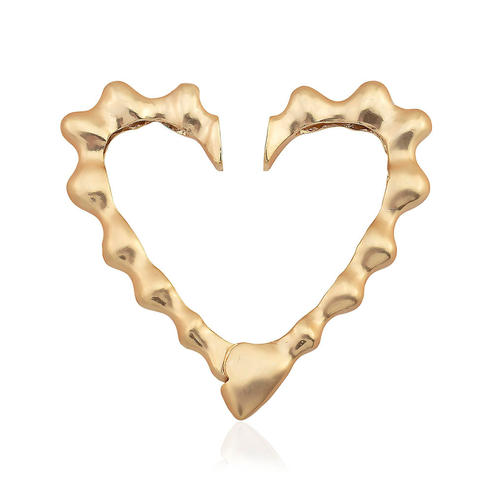 Heart Beat Bileklik