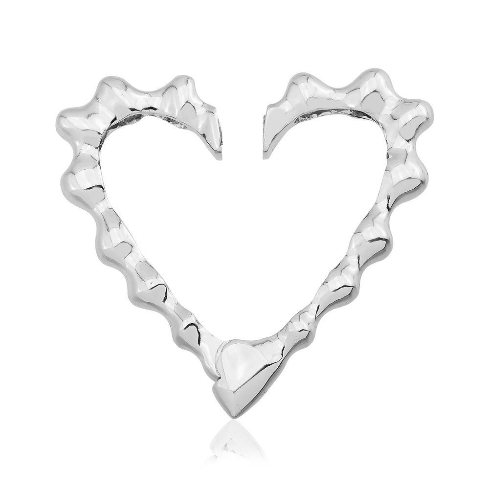Heart Beat Bileklik