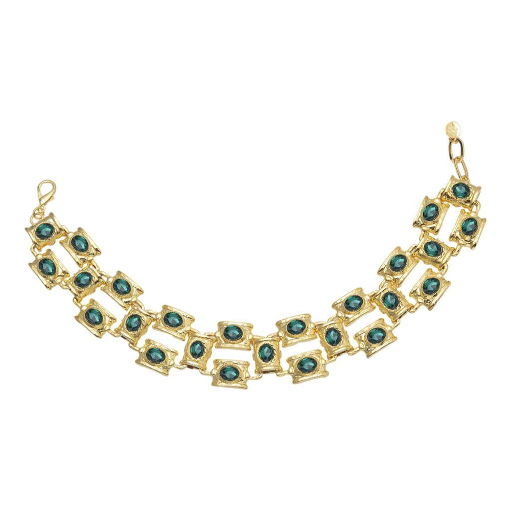 Helen Choker Kolye