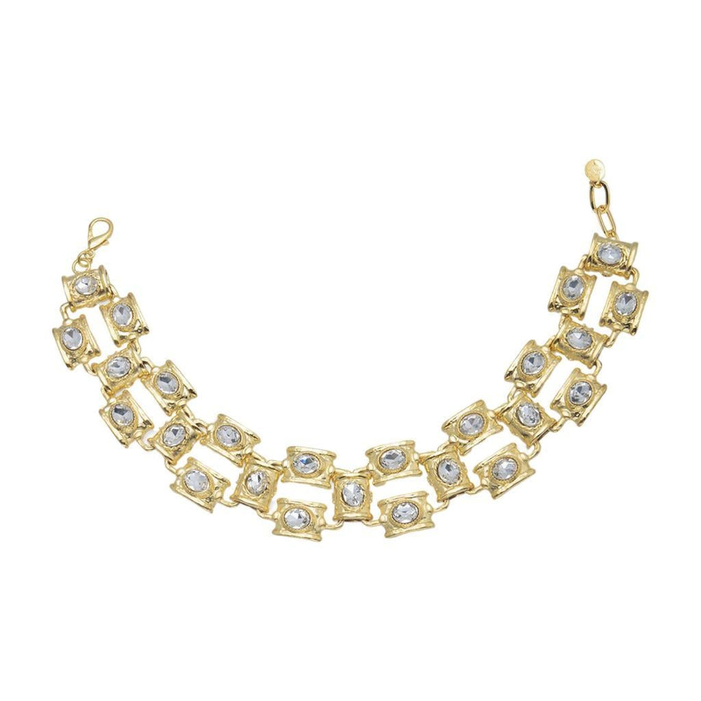 Helen Choker Kolye