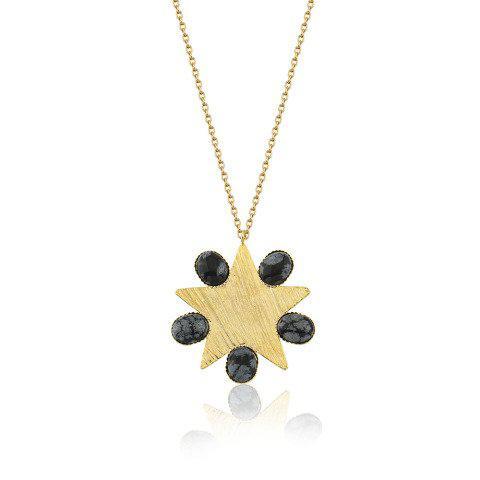 Star Kolye