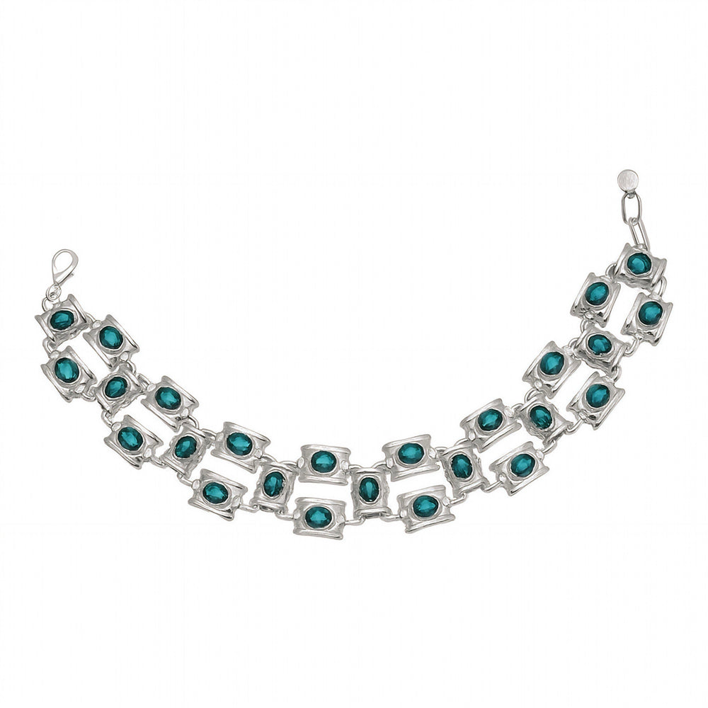 Helen Choker Kolye