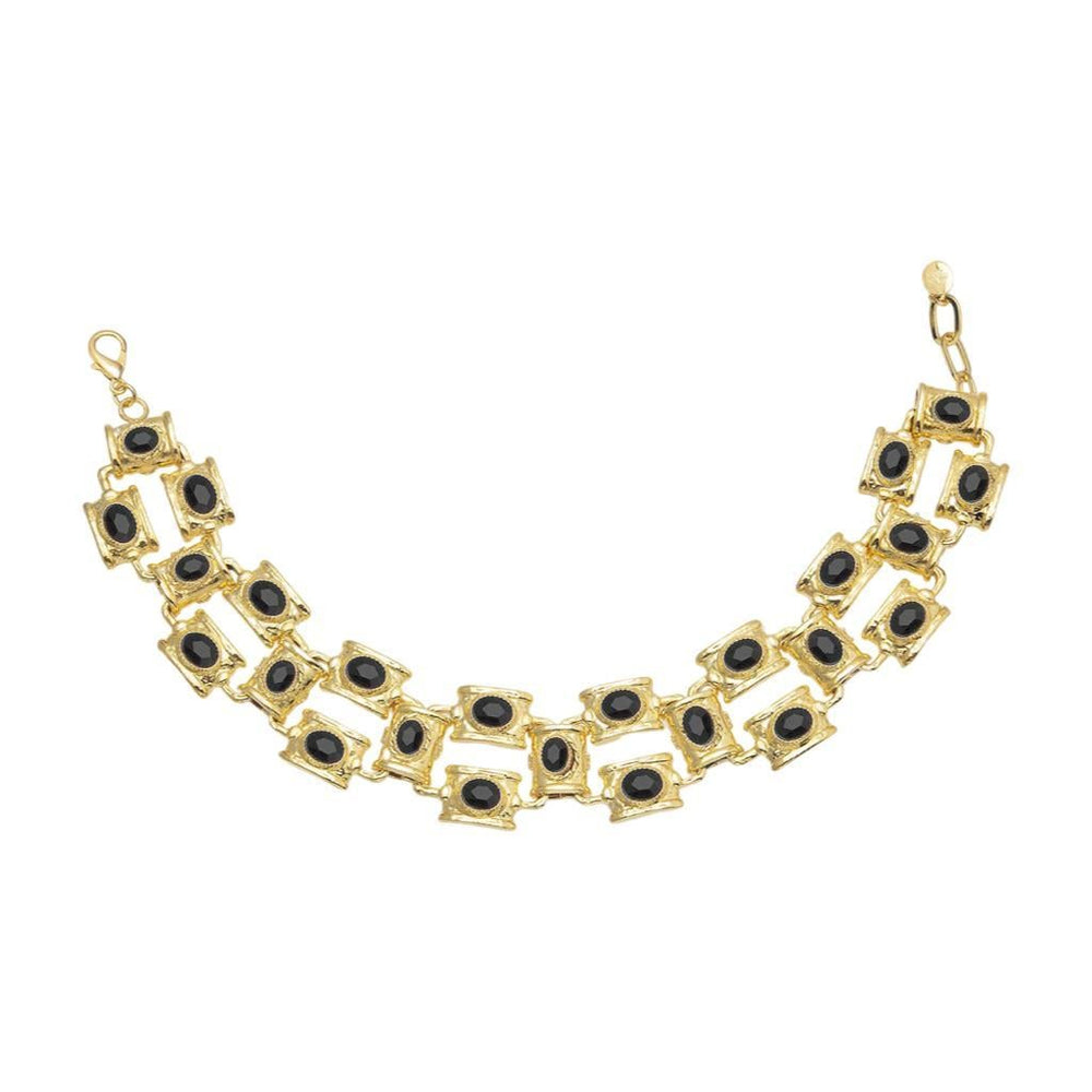 Helen Choker Kolye