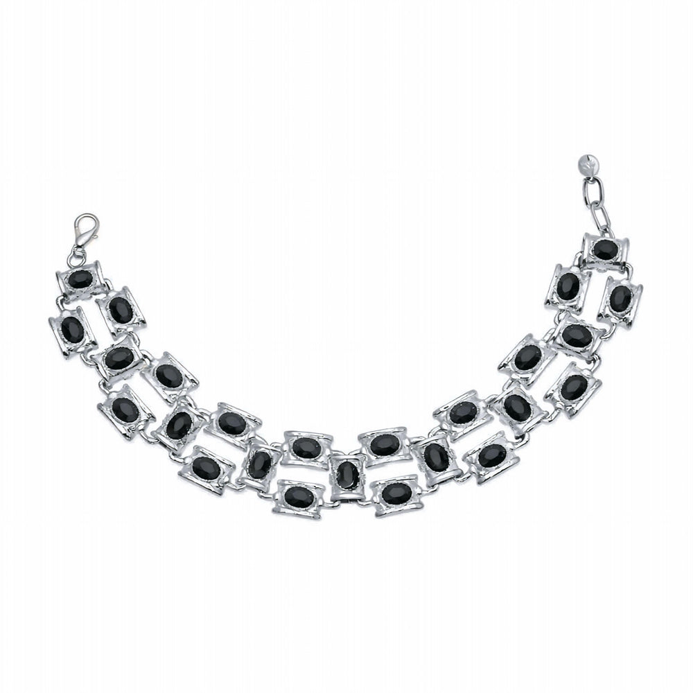 Helen Choker Kolye