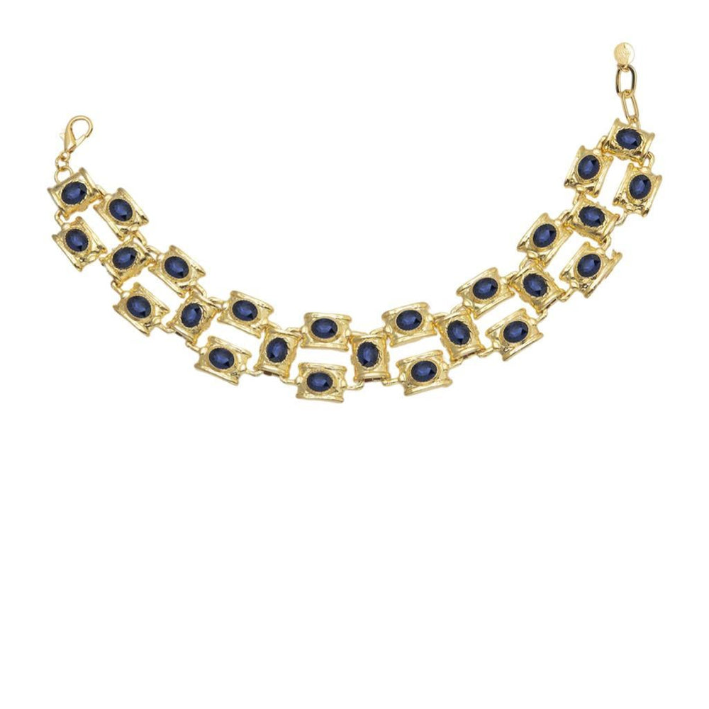 Helen Choker Kolye