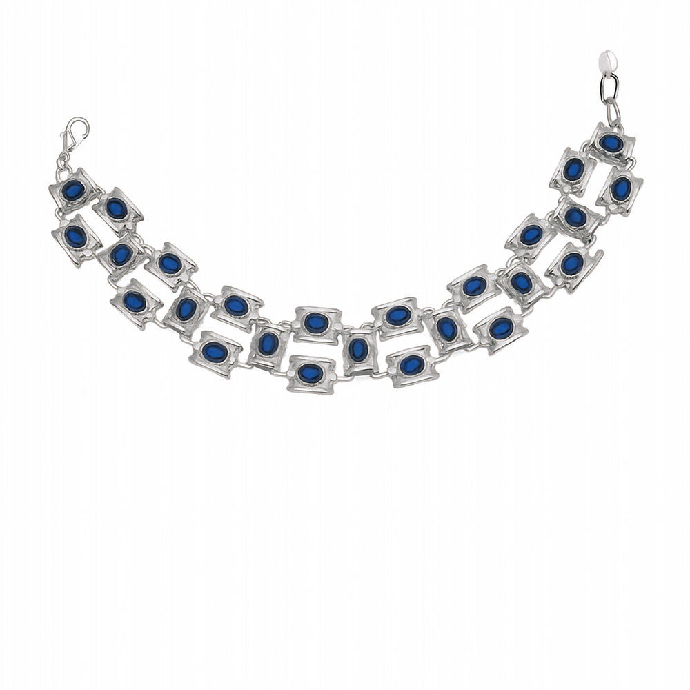 Helen Choker Kolye