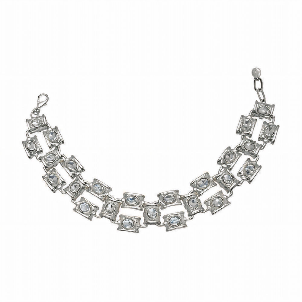 Helen Choker Kolye