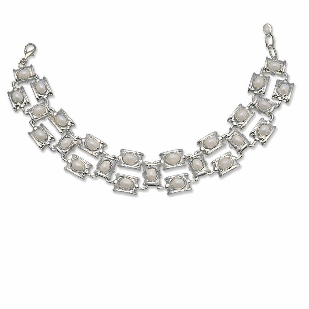 Helen Choker Kolye