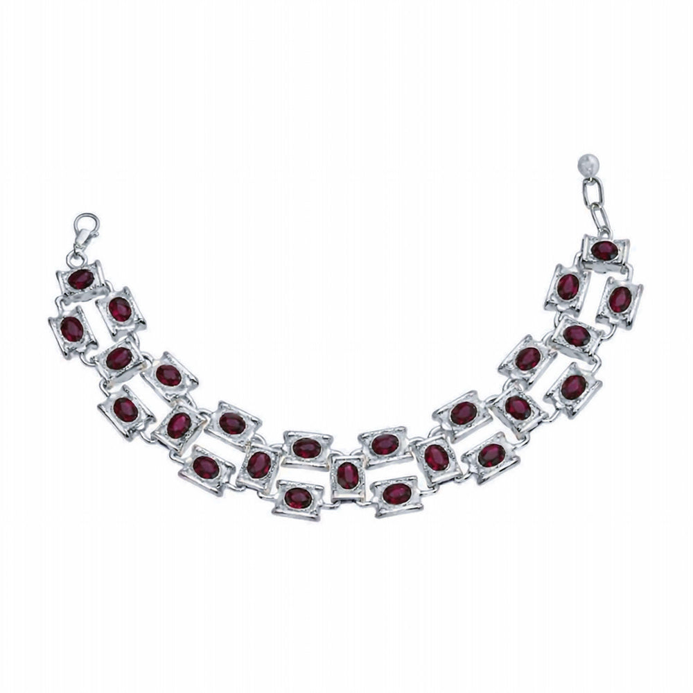Helen Choker Kolye